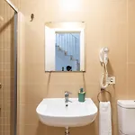 Veoapartment Lumbreras 아파트