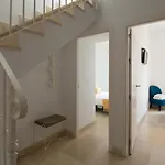 아파트 Veoapartment Lumbreras
