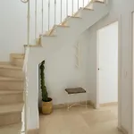 Veoapartment Lumbreras 아파트 *