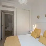 Veoapartment Lumbreras *